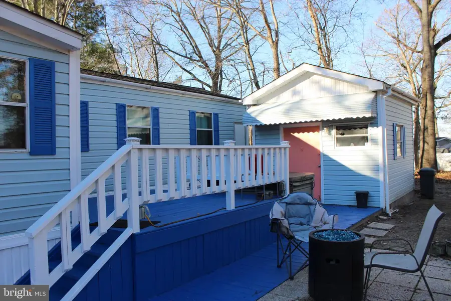 25448 Crab Aly W #1393, Millsboro, DE 19966 - Image #3