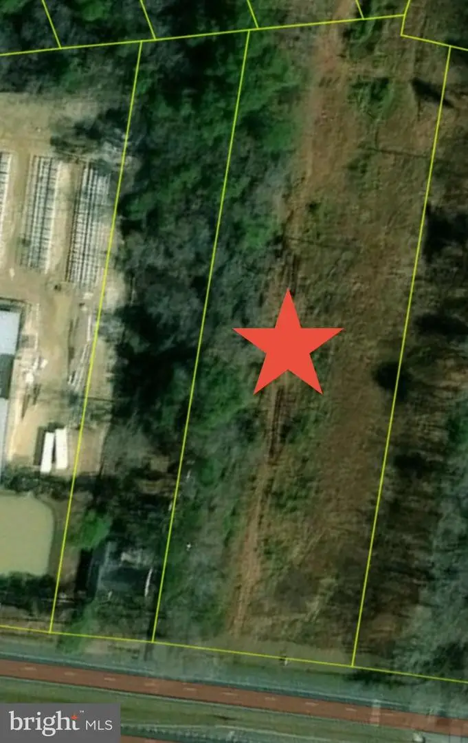 Lots 49 & 50 Dupont Blvd, Dagsboro, DE 19939 - Image #2