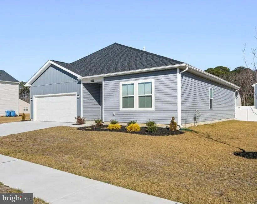 32006 Downhaul Path, Selbyville, DE 19975 - #2