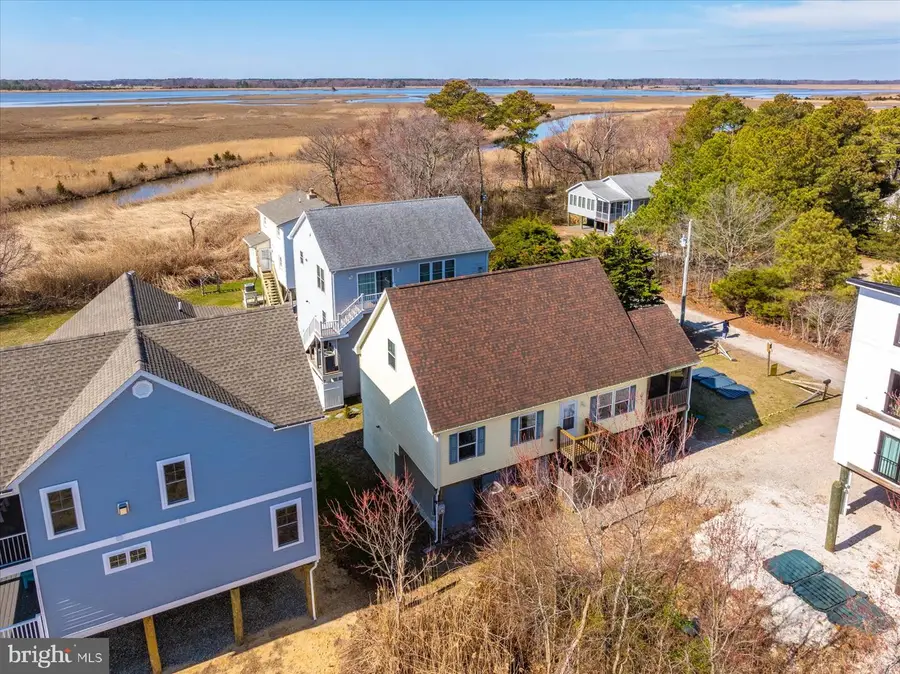 111 Louisiana, Milton, DE 19968 - #2