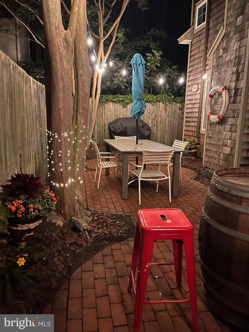 11 Church St, Lewes, DE 19958 - Image #2