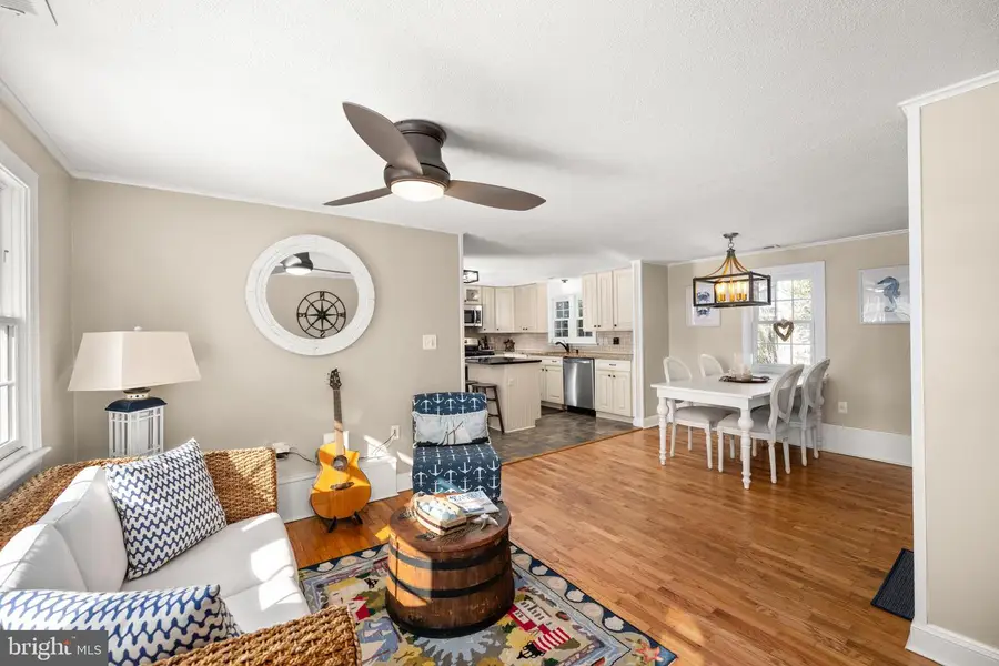 11 Church St, Lewes, DE 19958 - Image #3