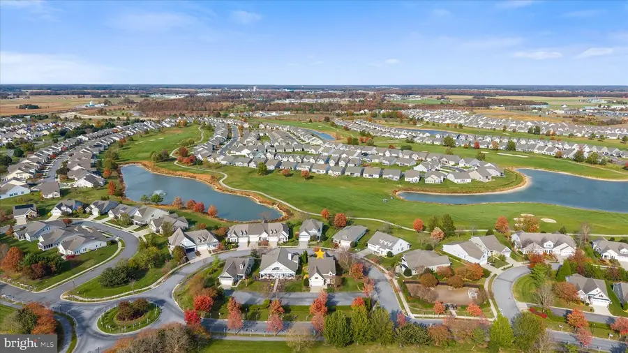 21 White Pelican Ct, Bridgeville, DE 19933 - Image #2