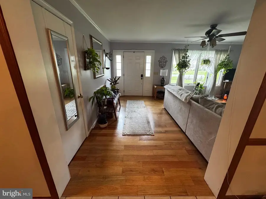 19605 Doe Dr, Georgetown, DE 19947 - #2