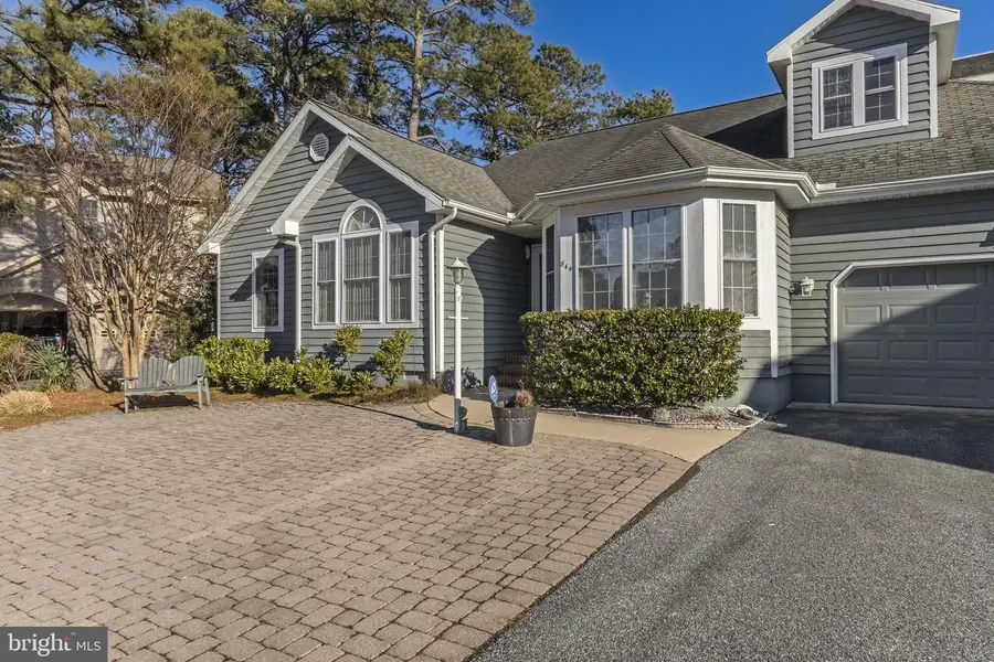 844 Glen Dr, Bethany Beach, DE 19930 - Image #2