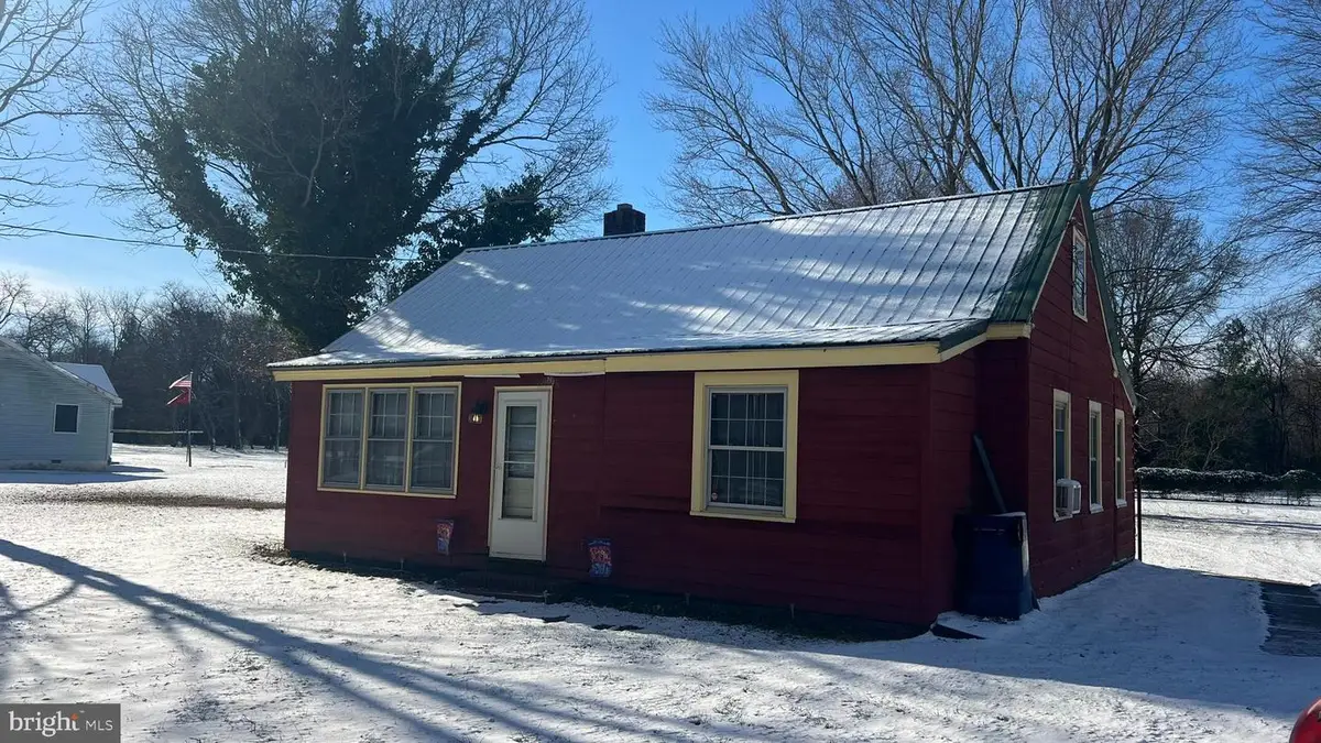 28740 Seaford Rd, Laurel, DE 19956 - Image #1