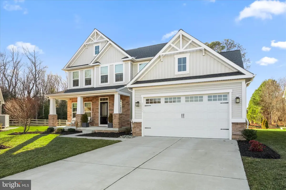 37296 Spinney Ln, Dagsboro, DE 19939 - Image #1