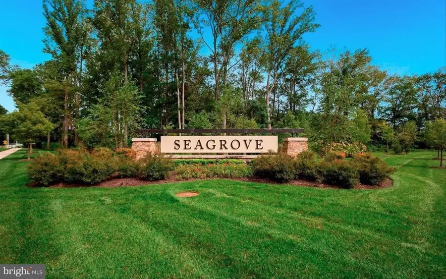 37296 Spinney Ln, Dagsboro, DE 19939 - Image #2