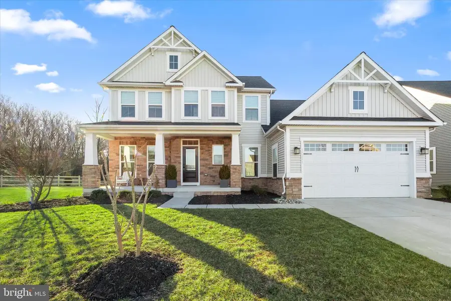 37296 Spinney Ln, Dagsboro, DE 19939 - Image #3