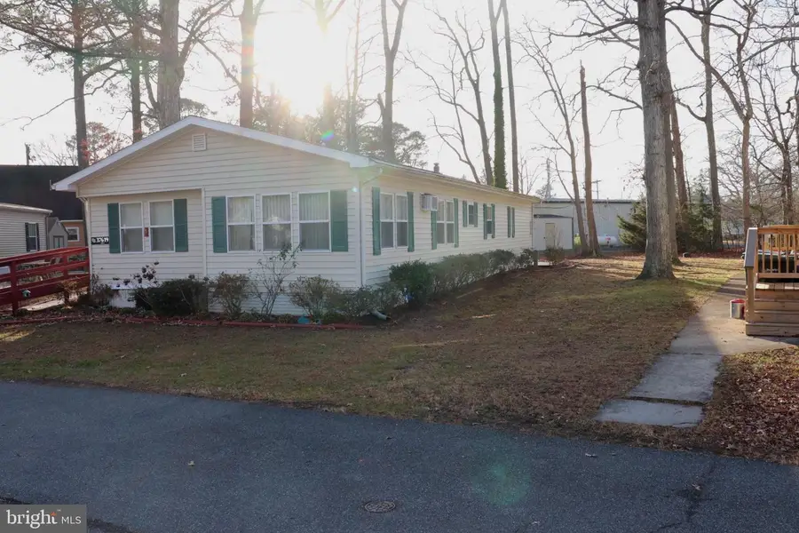 37619 Shady Cir, Selbyville, DE 19975 - Image #3