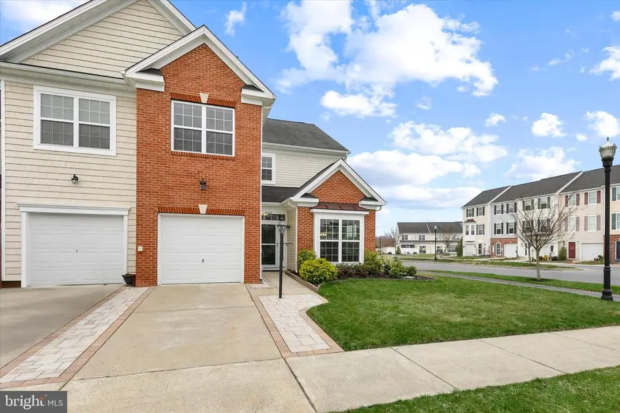 20443 Asheville Dr, Millsboro, DE 19966 - #3