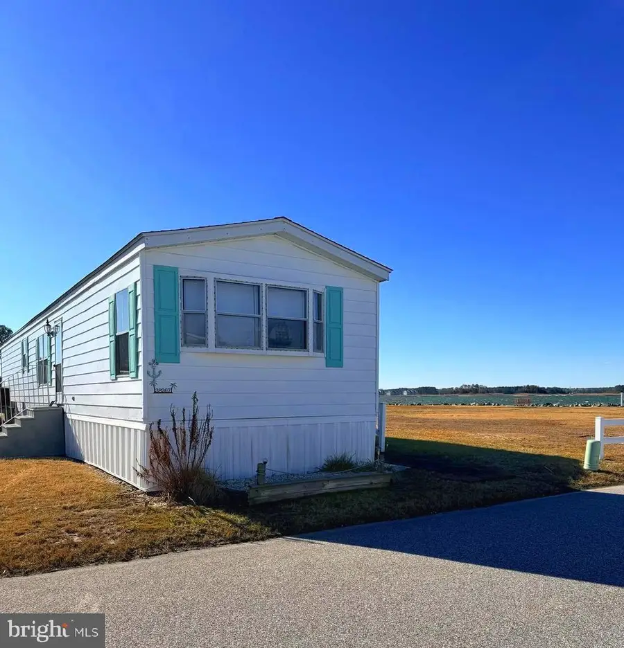 38267 Possum Rd #271, Ocean View, DE 19970 - Image #3