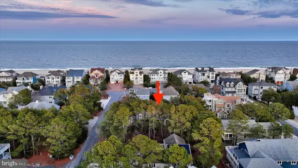 Lot 52 Turtle Run, NORTH BETHANY, DE 19930