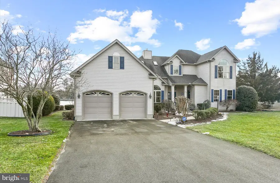 32336 Mariners Way, Millsboro, DE 19966 - #2