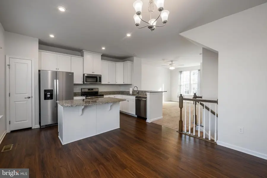 30111 Plantation Dr, Millsboro, DE 19966 - Image #2