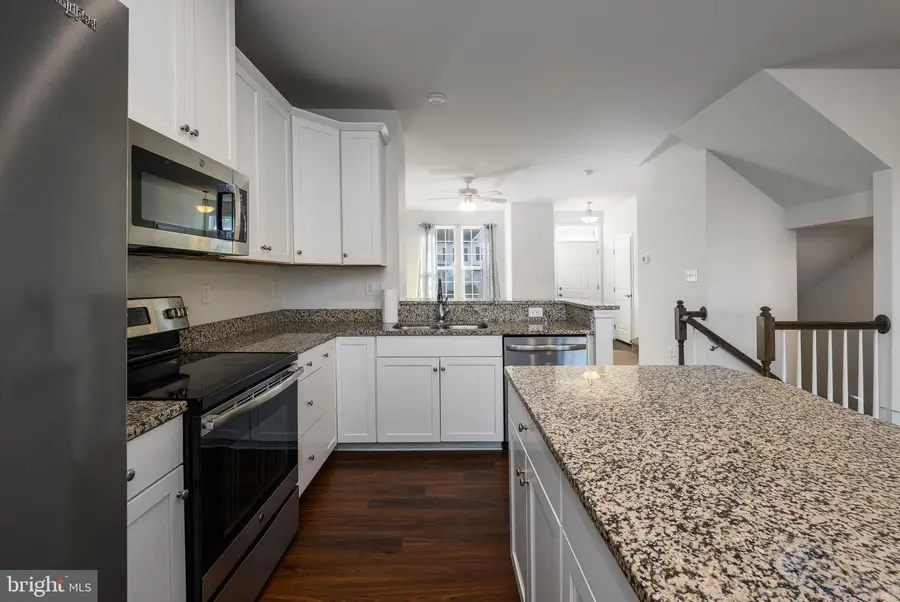 30111 Plantation Dr, Millsboro, DE 19966 - Image #3