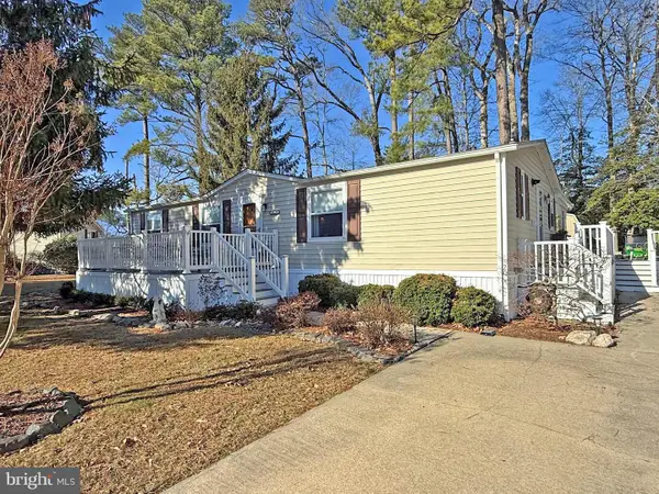 21170 M St #m-20, REHOBOTH BEACH, DE 19971