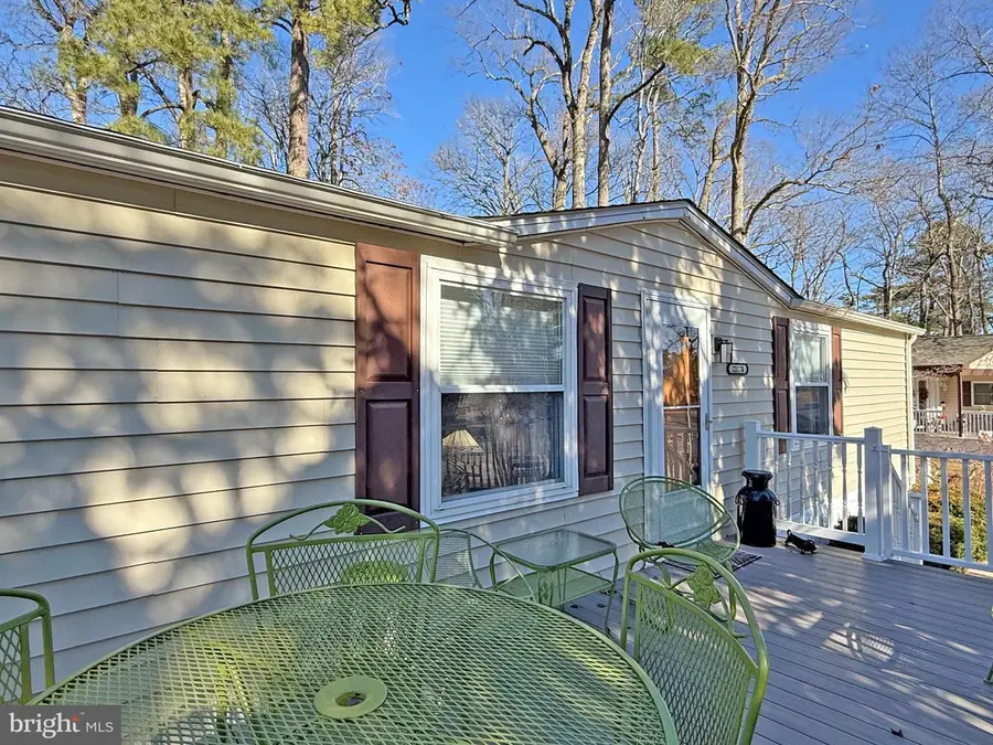 21170 M St #m-20, Rehoboth Beach, DE 19971 - Image #2