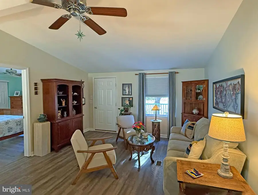 21170 M St #m-20, Rehoboth Beach, DE 19971 - Image #3