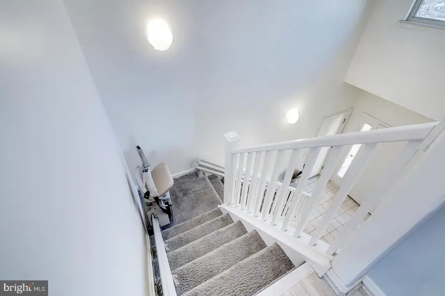 18484 Drayton Hall Rd #8, Lewes, DE 19958 - Image #2