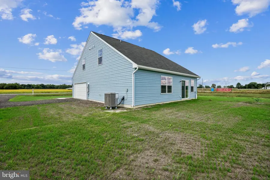 26571 Line Rd, Seaford, DE 19973 - #3