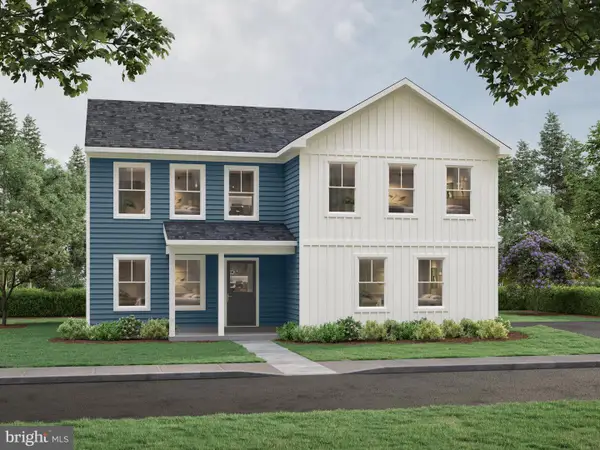 26553 Line Rd, SEAFORD, DE 19973