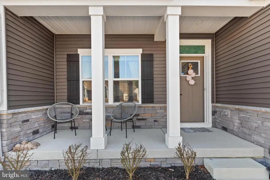 26119 Tributary Blvd, Millsboro, DE 19966 - Image #3