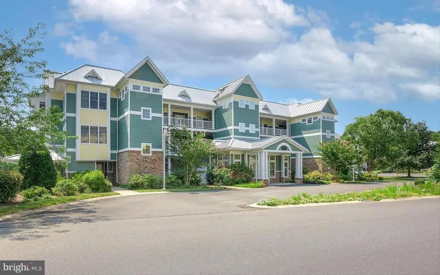 33571 Windswept Dr #9301, Millsboro, DE 19966 - Image #2