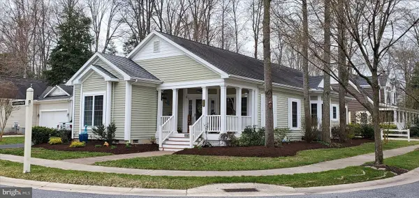 33754 Caddies Way, MILLSBORO, DE 19966