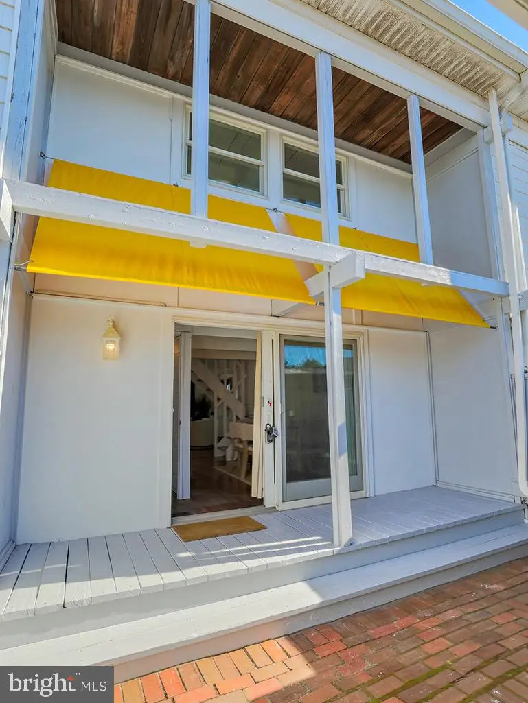 4 Seastrand Ct #19, Dewey Beach, DE 19971 - Image #3