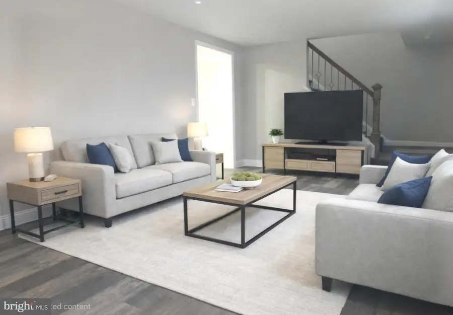 18406 Dogwood Dr, Lincoln, DE 19960 - Image #2