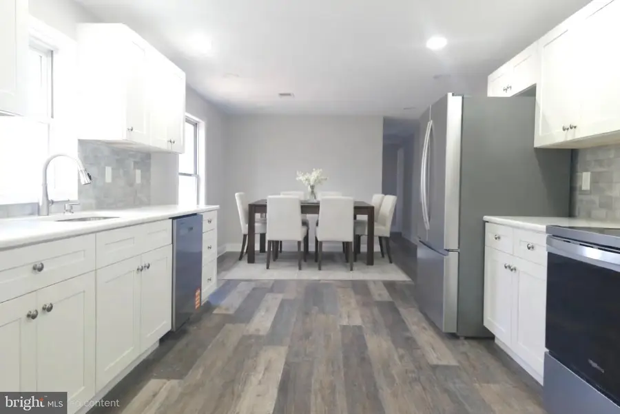 18406 Dogwood Dr, Lincoln, DE 19960 - Image #3