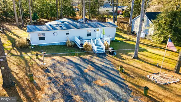 22926 Cypress Dr, LEWES, DE 19958