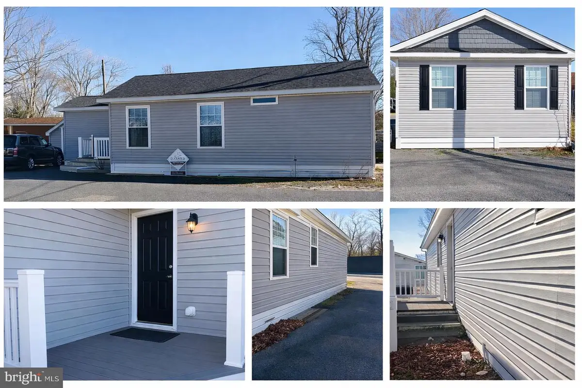 33907 Camelia Dr, Lewes, DE 19958 - #1