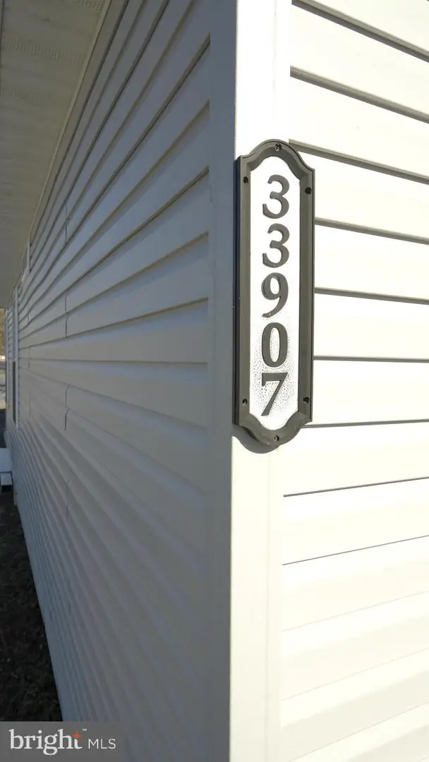 33907 Camelia Dr, Lewes, DE 19958 - #2