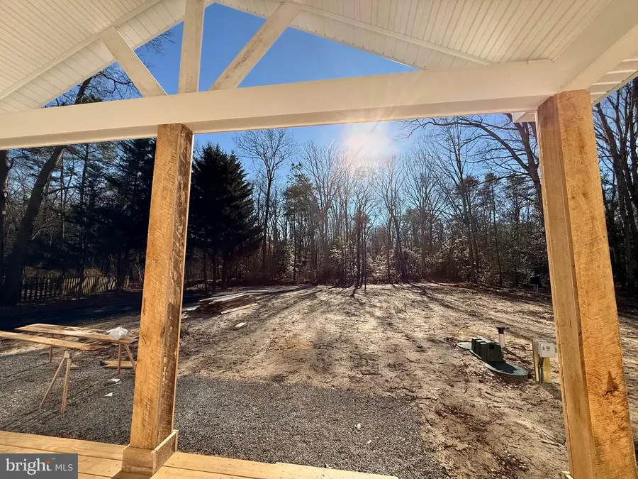 26165 Ohnmacht Ln, Georgetown, DE 19947 - #3