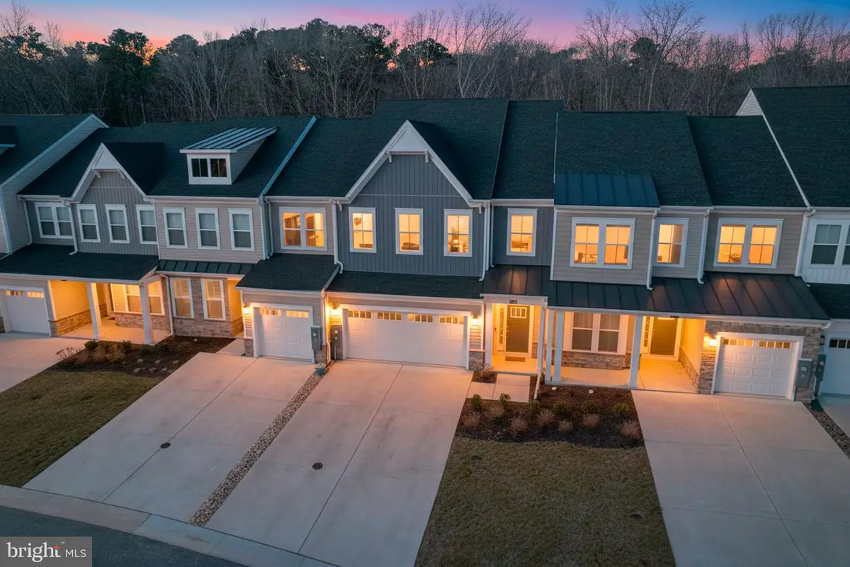 32285 Norman Ln, Frankford, DE 19945 - #1