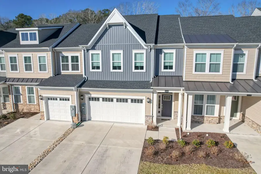 32285 Norman Ln, Frankford, DE 19945 - #3