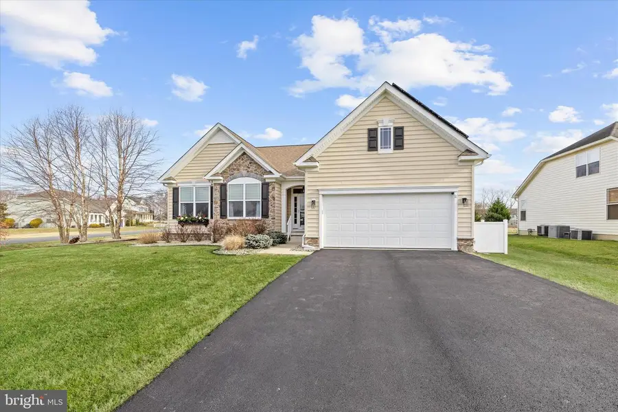 20454 Mall Center Way, Lewes, DE 19958 - #2