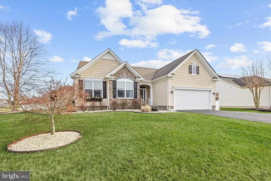 20454 Mall Center Way, Lewes, DE 19958 - #3