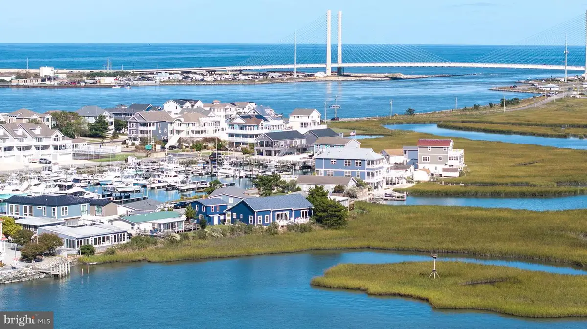 42 S Shore Drive Ext, Bethany Beach, DE 19930 - Image #1