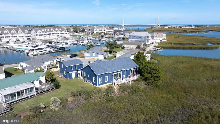 42 S Shore Drive Ext, Bethany Beach, DE 19930 - Image #3