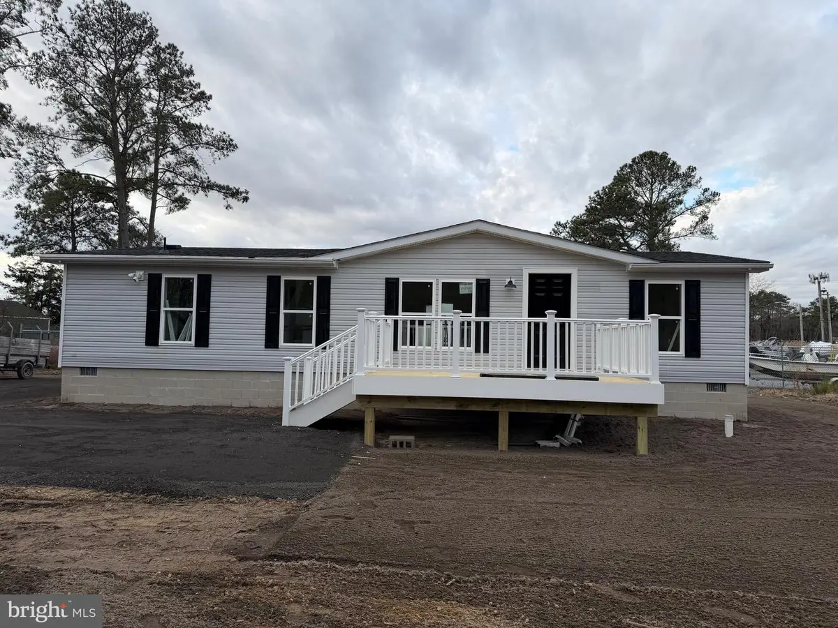 28410 Myrtle Ave, Millsboro, DE 19966 - Image #1