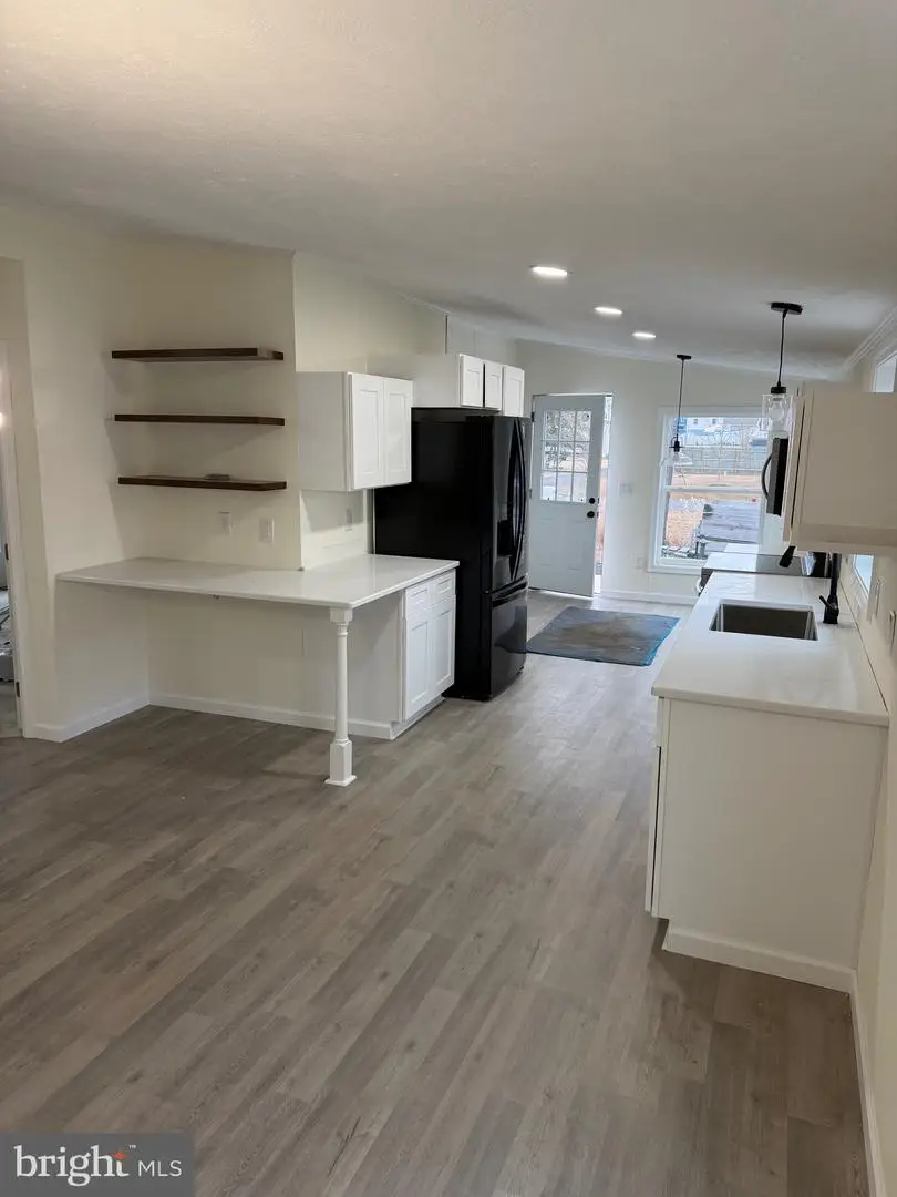 28410 Myrtle Ave, Millsboro, DE 19966 - Image #3