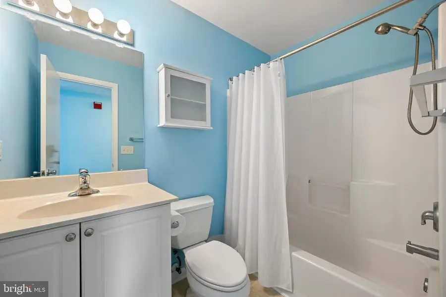119 Dagsworthy Ave #c, Rehoboth Beach, DE 19971 - Image #3