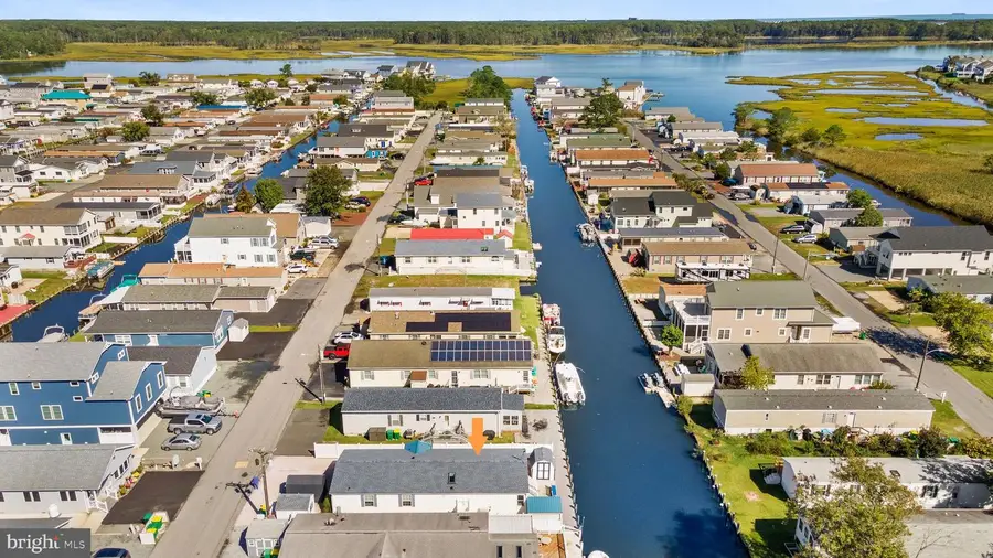 37803 Swann Dr, Selbyville, DE 19975 - #3