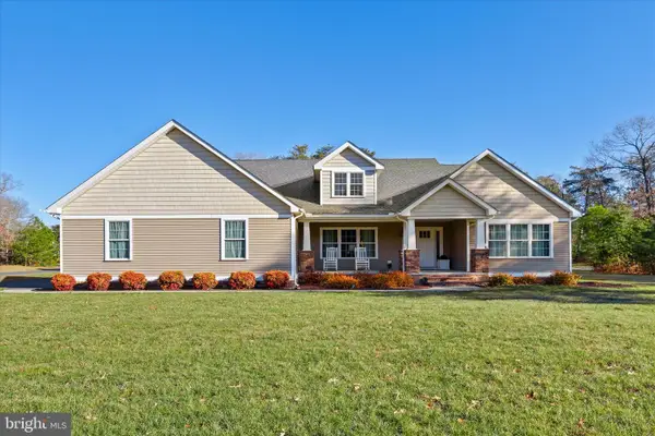 30814 White Cypress Cv, LAUREL, DE 19956