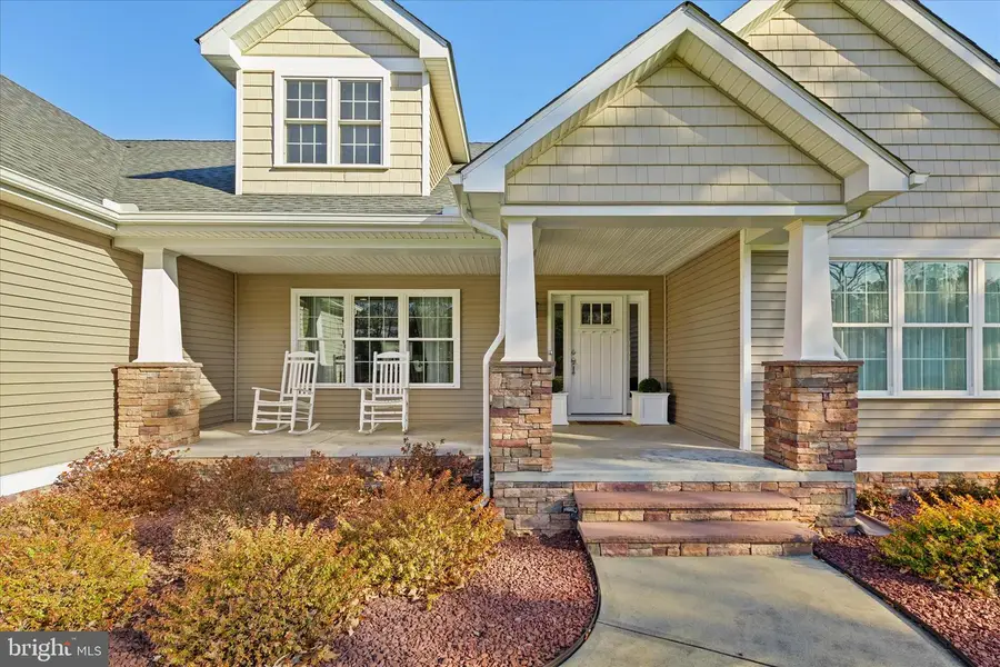 30814 White Cypress Cv, Laurel, DE 19956 - #3