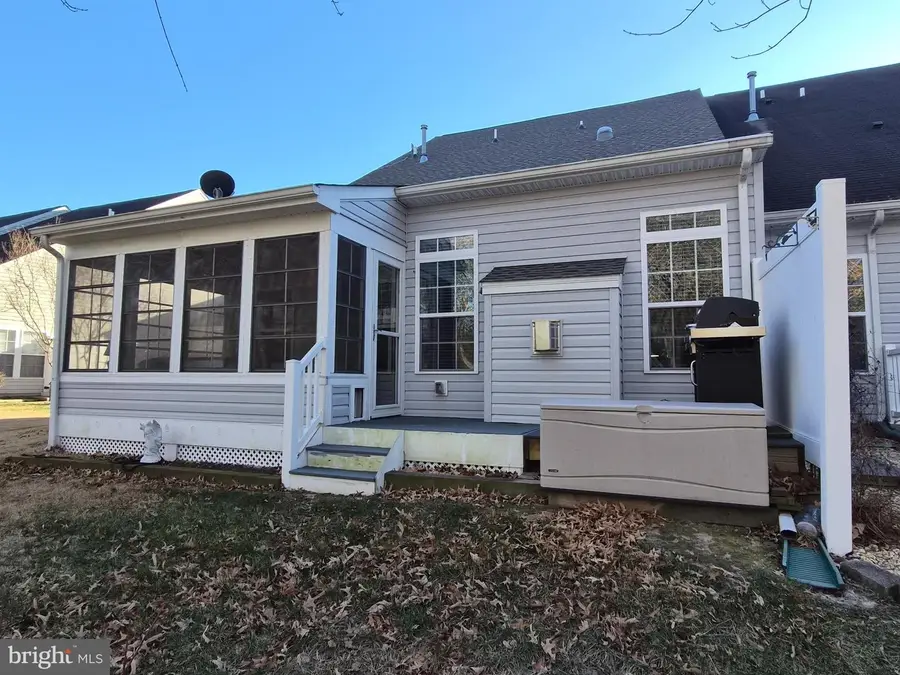 36318 Ridgeshore Ln, Millville, DE 19967 - Image #2