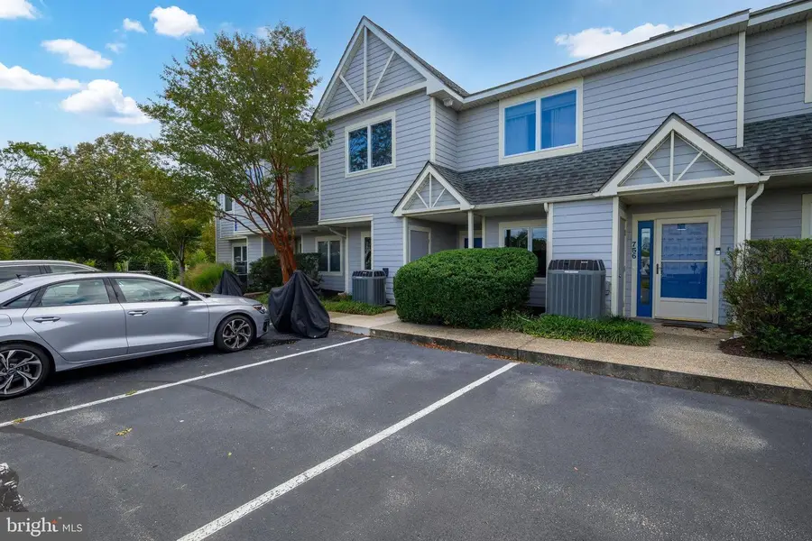 38015 West Dr #755, Rehoboth Beach, DE 19971 - Image #2